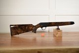 Blaser R8 STANDARD GRADE 9 - 1 of 5