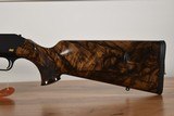 Blaser R8 STANDARD GRADE 9 - 4 of 5