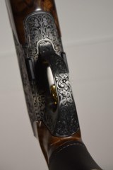 Blaser R8 Custom Grade 10 - 6 of 9
