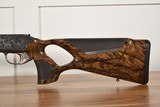 Blaser R8 Custom Grade 10 - 2 of 9