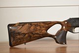 Blaser R8 Custom Grade 10 - 4 of 9