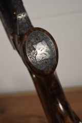 Blaser R8 Custom Grade 10 - 7 of 9