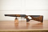 Blaser R8 Custom Grade 10 - 1 of 9