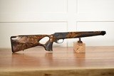 Blaser R8 Custom Grade 10 - 3 of 9