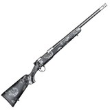 Christensen Arms RIDGELINE FFT 7mm Remington Mag 22'' BLK/GRY - 1 of 2