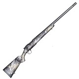 Christensen Arms RIDGELINE FFT SITKA 6.5 Creedmoor 20'' - 1 of 2