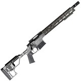 Christensen Arms MPR FFT Carbon 223 Remington 16.25'' - 1 of 2