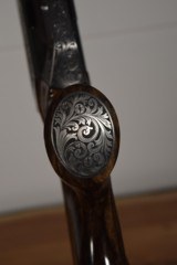 Blaser R8 Custom Grade 10 - 7 of 9
