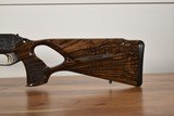 Blaser R8 Custom Grade 10 - 4 of 9