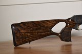 Blaser R8 Custom Grade 10 - 2 of 9