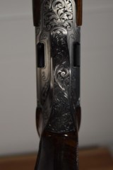 Blaser R8 Custom Grade 10 - 6 of 9