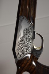 Blaser R8 Custom Grade 10 - 8 of 9