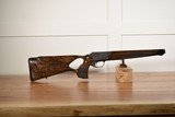 Blaser R8 Custom Grade 10 - 1 of 9