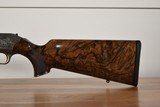 Blaser R8 Custom Grade 10 - 4 of 9