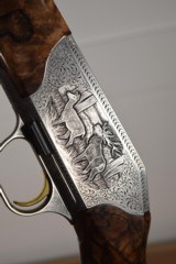 Blaser R8 Custom Grade 10 - 5 of 9