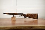 Blaser R8 Custom Grade 10 - 3 of 9