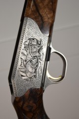 Blaser R8 Custom Grade 10 - 8 of 9