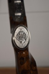 Blaser R8 Custom Grade 10 - 7 of 9