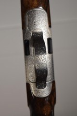 Blaser R8 Custom Grade 10 - 6 of 9
