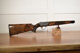 Blaser R8 Custom Grade 10 - 1 of 9