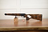 Blaser R8 Stock Receiver Grade 7 - 3 of 5