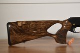 Blaser R8 Stock Receiver Grade 7 - 2 of 5