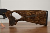 Blaser R8 Stock Receiver Grade 7 - 4 of 5
