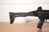 CZ-USA Scorpion 3 PLUS 9mm 16