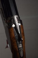 Caesar Guerini Summit Sporting 12Ga 32