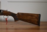 Caesar Guerini Summit Sporting 12Ga 32