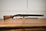 Caesar Guerini Summit Sporting 12Ga 32