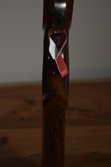 Caesar Guerini Summit Sporting 12Ga 32