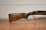 Caesar Guerini Summit Sporting 12Ga 32