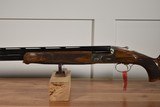 Caesar Guerini Summit Sporting 12Ga 32