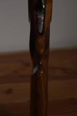 Caesar Guerini Summit Sporting 12Ga 32