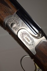 Caesar Guerini Summit Sporting 12Ga 32
