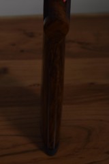 Caesar Guerini Summit Sporting 12Ga 32
