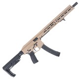 POF PHOENIX 9MM 16.25