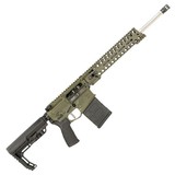 POF Rogue 7.62/308 16.5'' Rogue Direct Impingement