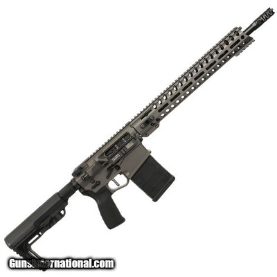 POF REVOLUTION 308 16.5