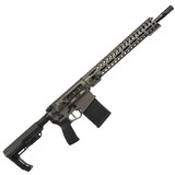 POF REVOLUTION 308 16.5