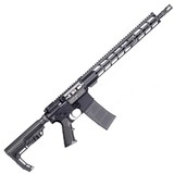 POF P15 Direct Impingement 556 NATO 16'' (10RD)