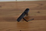 Smith & Wesson EZ9 9mm 3.5