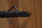 Smith & Wesson EZ9 9mm 3.5