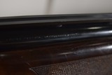 BROWNING GOLDEN CLAYS 725 CITORI 12GA 30