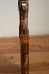 BROWNING GOLDEN CLAYS 725 CITORI 12GA 30