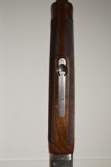 BROWNING GOLDEN CLAYS 725 CITORI 12GA 30