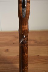 BROWNING GOLDEN CLAYS 725 CITORI 12GA 30