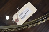 BLASER F3 GRADE 11 SUPER SPORT MONTE CARLO Stock - 5 of 10