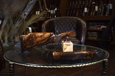 BLASER F3 GRADE 11 SUPER SPORT MONTE CARLO Stock